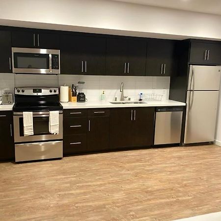 Studios Universal 10 Min Drive Free Parking And Wifi Los Angeles Bagian luar foto