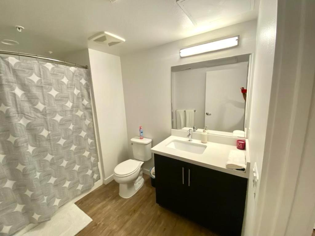 Studios Universal 10 Min Drive Free Parking And Wifi Los Angeles Bagian luar foto