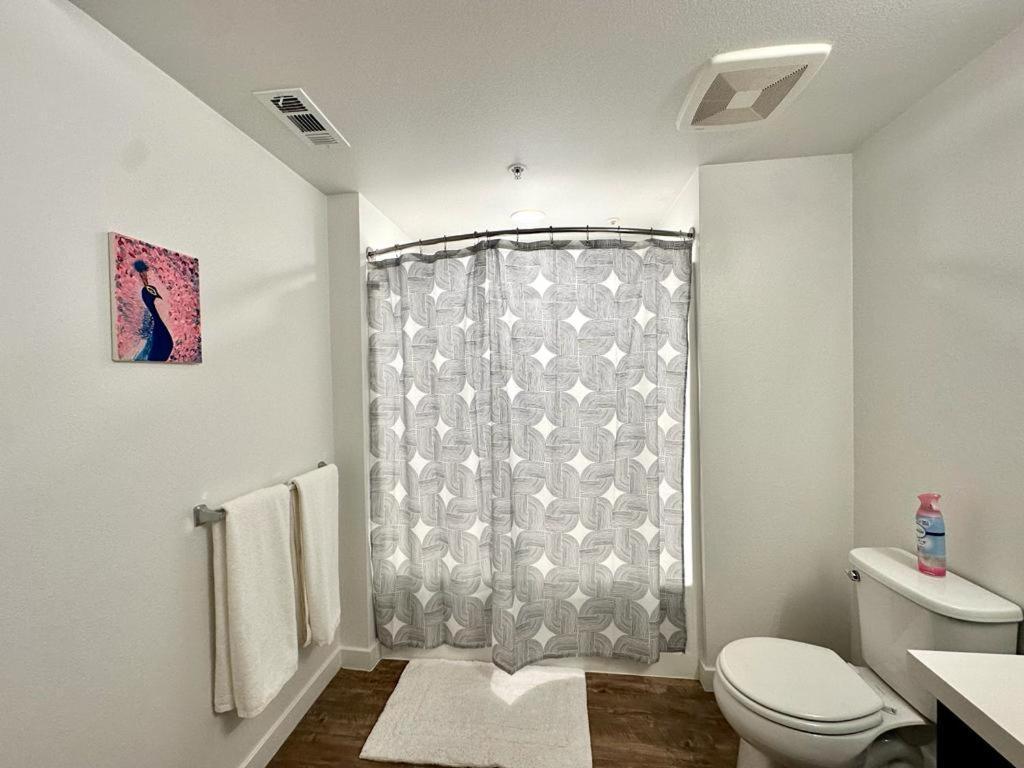 Studios Universal 10 Min Drive Free Parking And Wifi Los Angeles Bagian luar foto