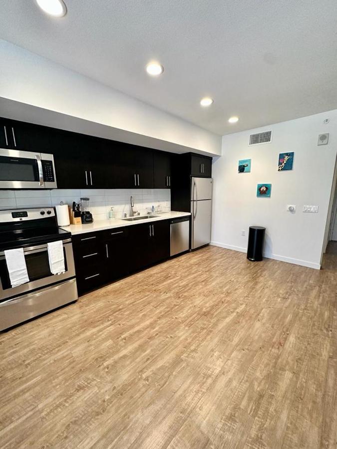 Studios Universal 10 Min Drive Free Parking And Wifi Los Angeles Bagian luar foto