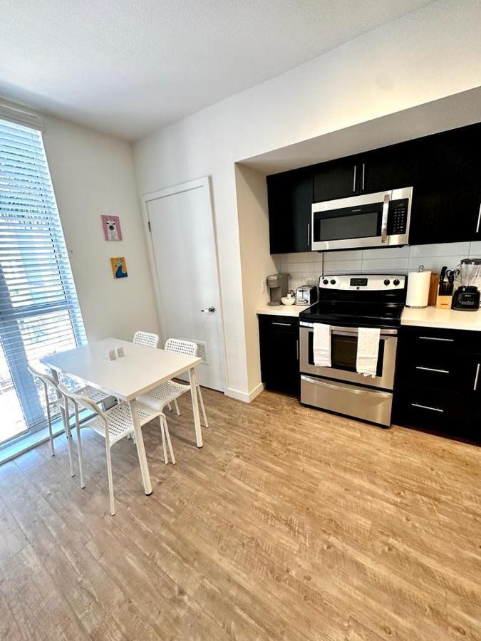 Studios Universal 10 Min Drive Free Parking And Wifi Los Angeles Bagian luar foto
