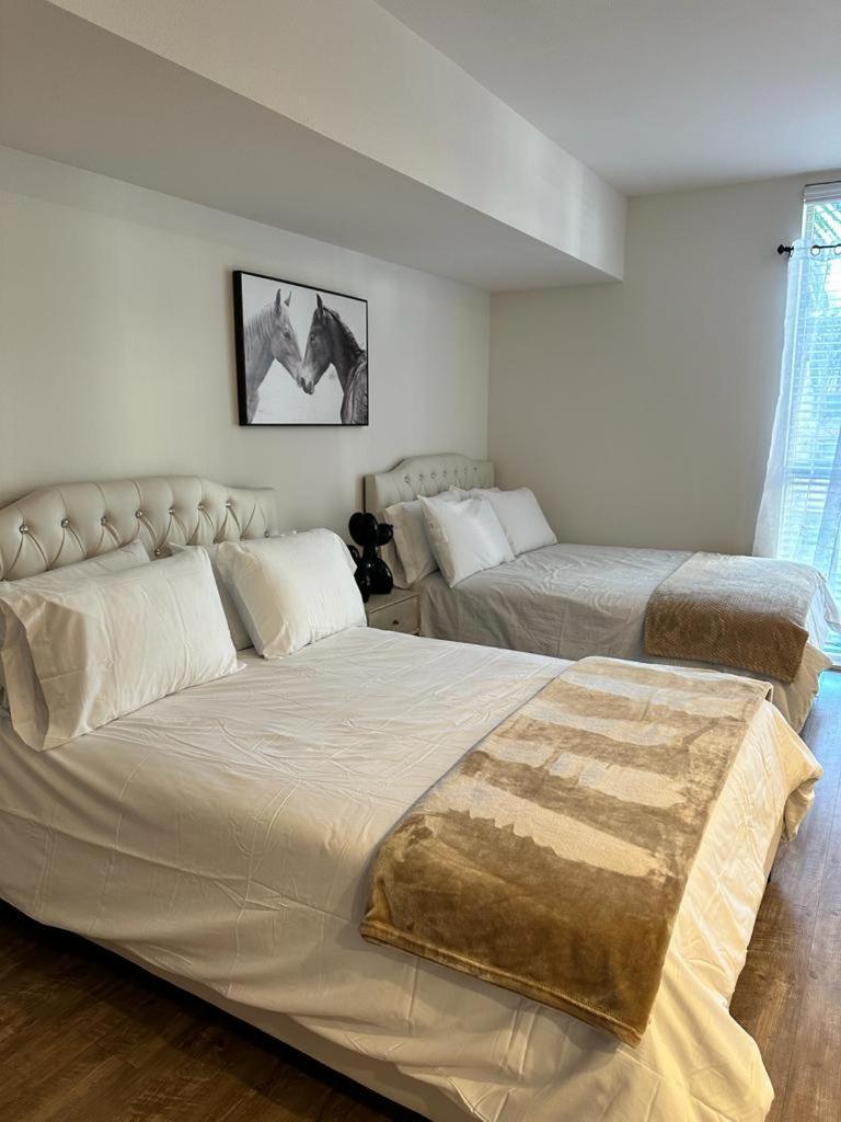 Studios Universal 10 Min Drive Free Parking And Wifi Los Angeles Bagian luar foto