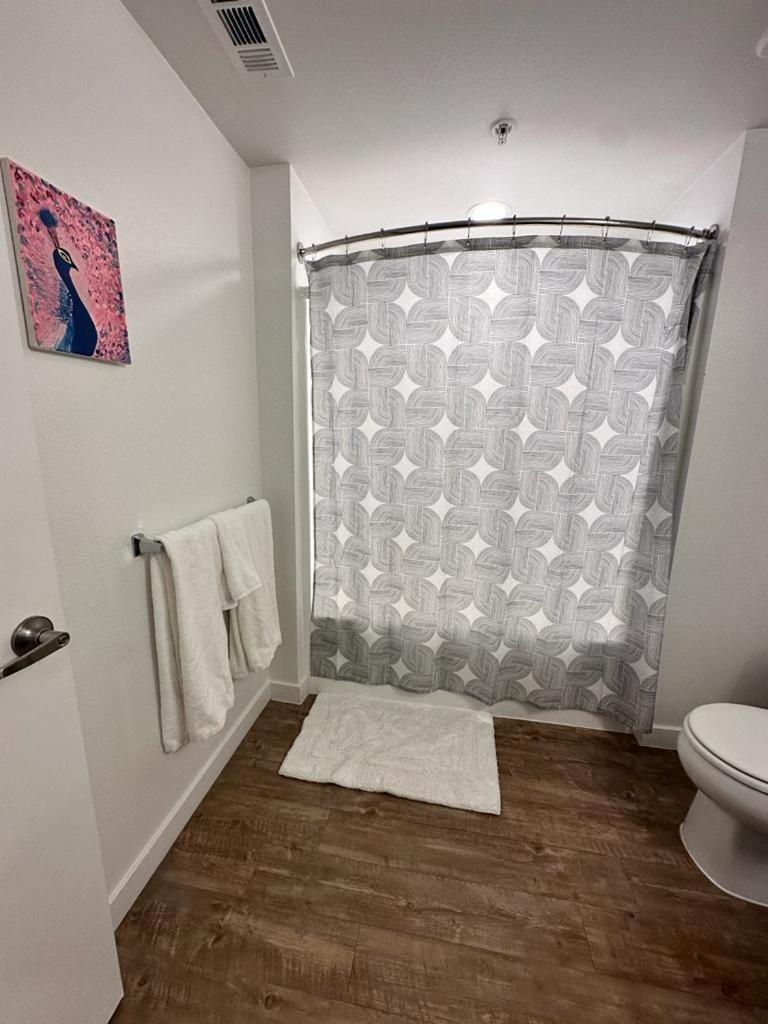 Studios Universal 10 Min Drive Free Parking And Wifi Los Angeles Bagian luar foto