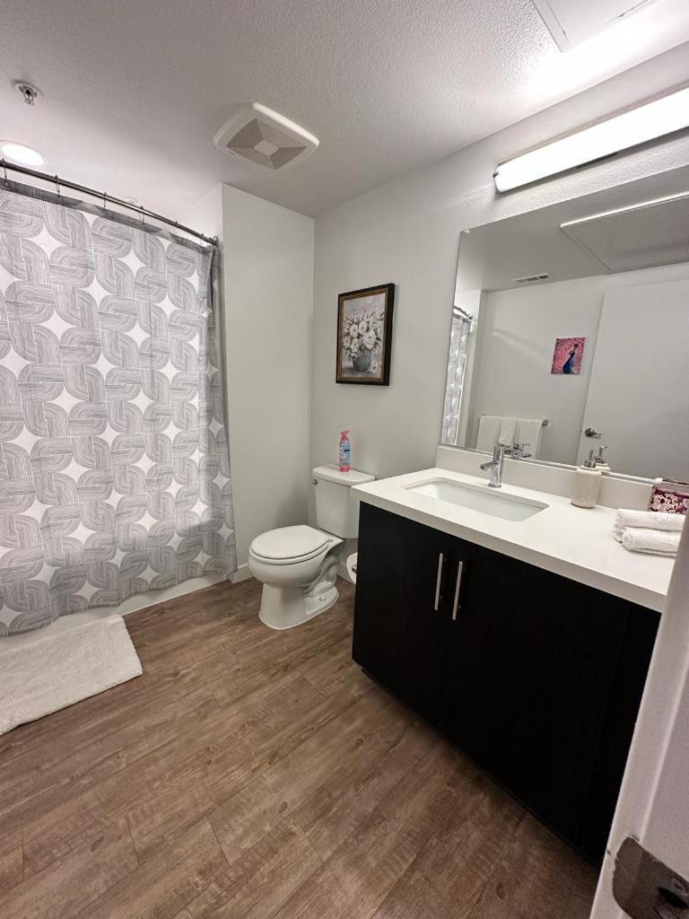 Studios Universal 10 Min Drive Free Parking And Wifi Los Angeles Bagian luar foto